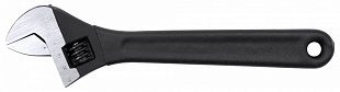 Разводной ключ Ultima, 300 мм (1уп-6шт, 1 кор-24 шт)
