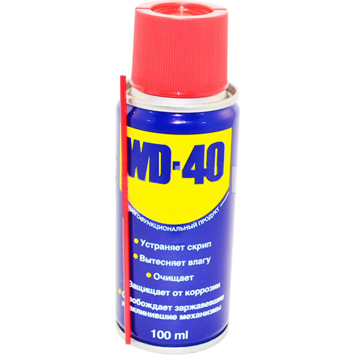 Wd 40 для чего. ВД-40 WD-40 смазка. Wd40 WD-40 смазка универсальная WD-40 (100 ml). WD-40 смазка "WD-40" 100 мл WD-40-001. Wd0000 WD-40 универсальная смазка - аэрозоль (100 мл).