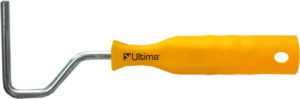 ULTIMA Ручка для мини/миди валиков, 150 мм, бюгель 6 мм. (1к-100шт.)