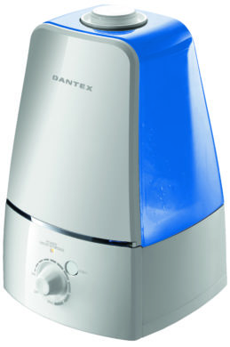 Dantex D-H45 UG увлажнитель