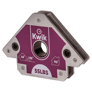 Магнитный фиксатор KWIK 55 LBS SM1621