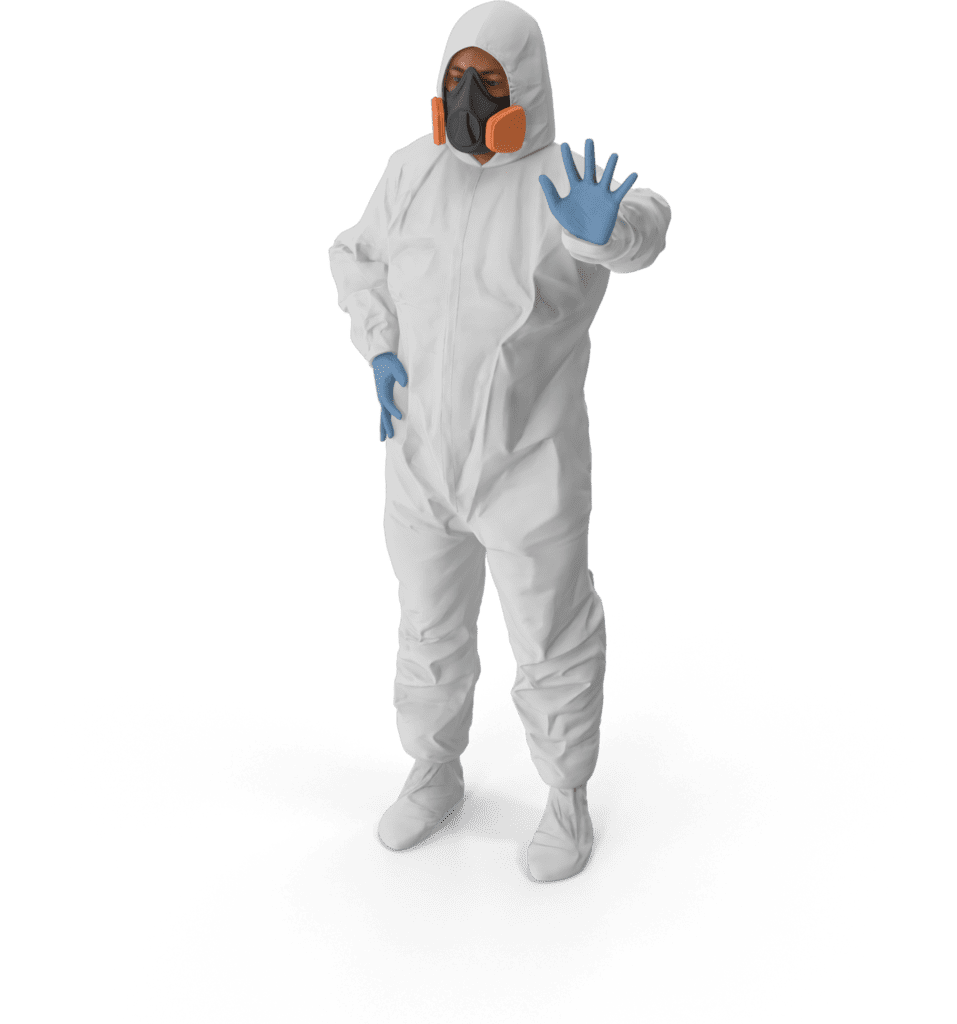 Защитная одежда. Защитный костюм Hazmat. Костюм химзащиты CDC. СИЗ костюм для защиты от коронавируса. Костюм химзащиты коронавирус.