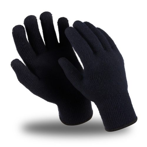 Перчатки для защиты от низких температур