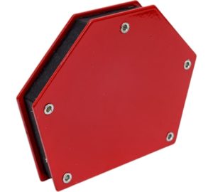 Магнитный фиксатор T50 LBS SM1612