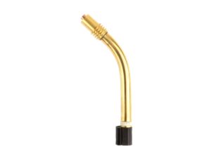Гусак (корпус горелки) MP24KD