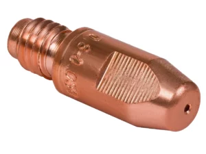 Наконечник M8, d 0,8мм L30
