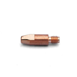 Наконечник M6, d 1,2мм L28