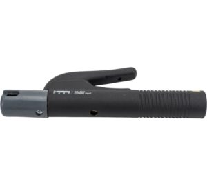Электродержатель КЕДР ЭД-300 EXPERT Profi