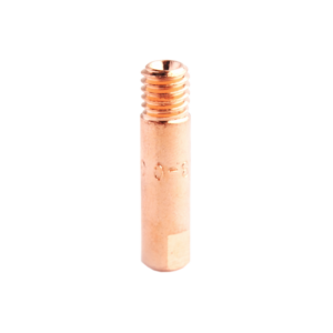Наконечник M6, d 1,0мм L25